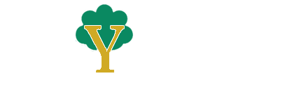 Wisata Anggur Alya